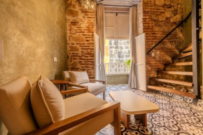 Villa Alta Guest House